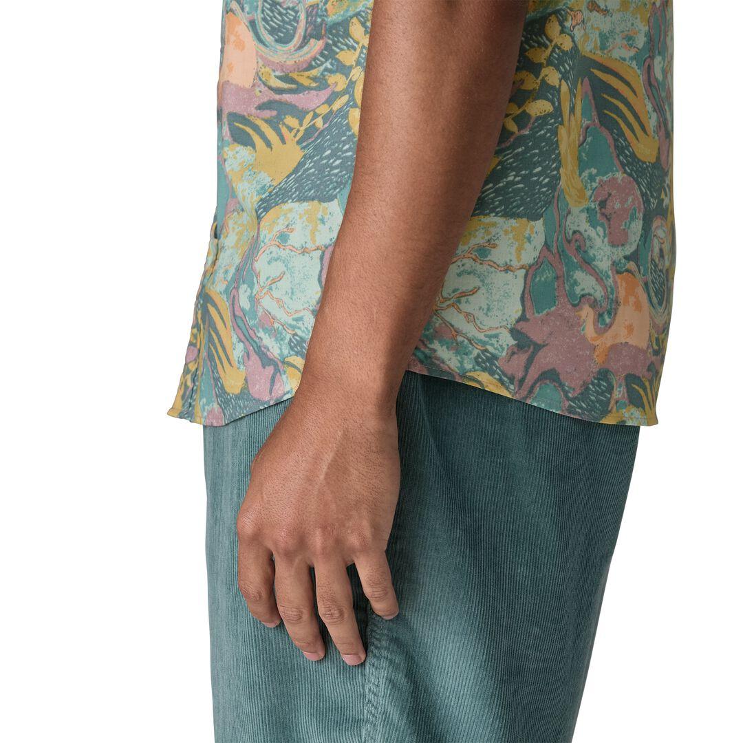 Go-To Lightweight Button Down Shirt | Patagonia discount