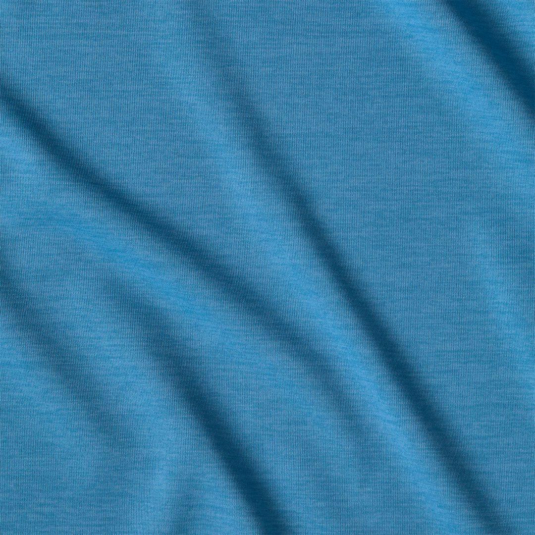 Sleeveless Capilene® Cool Daily Shirt | Patagonia sale