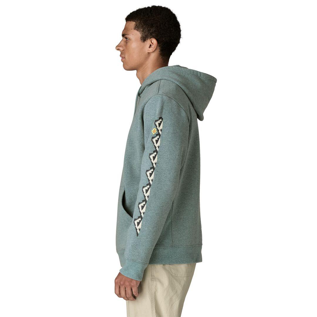 Trailcheck Uprisal Hoody | Patagonia