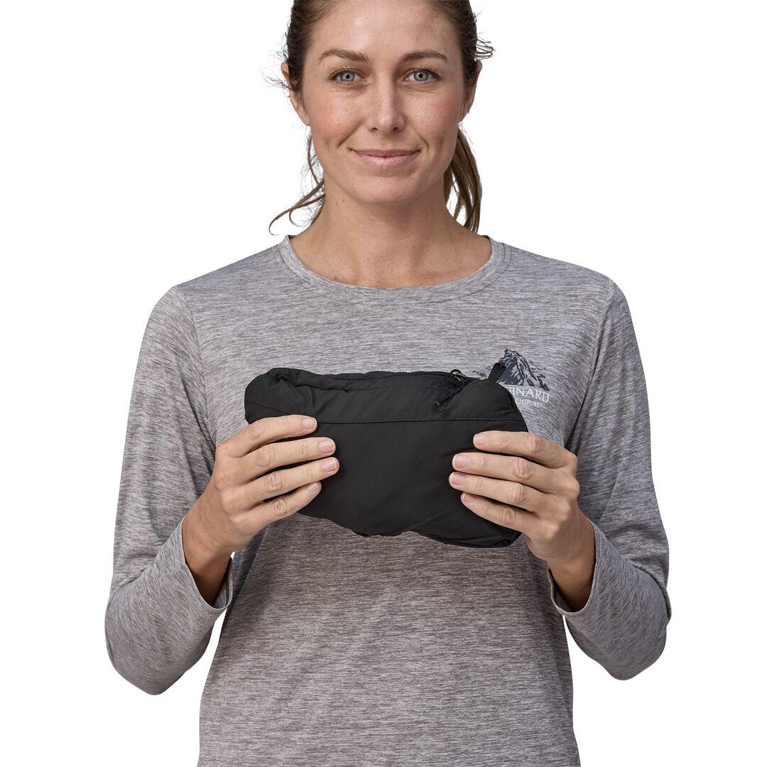 Nano-Air® Light Bottoms - Midlayer Vest | Patagonia us