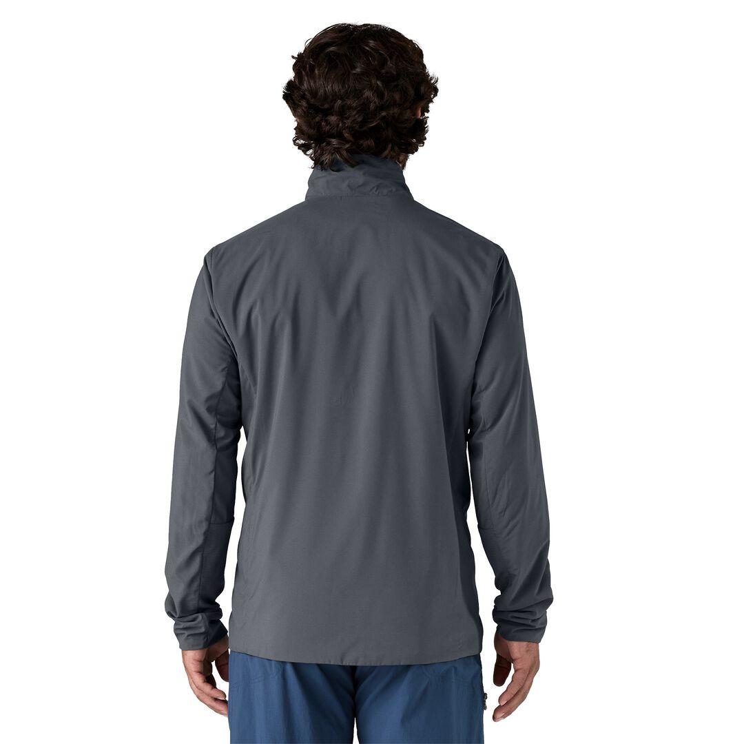 Nano-Air® Ultralight Insulated Pullover | Patagonia sale