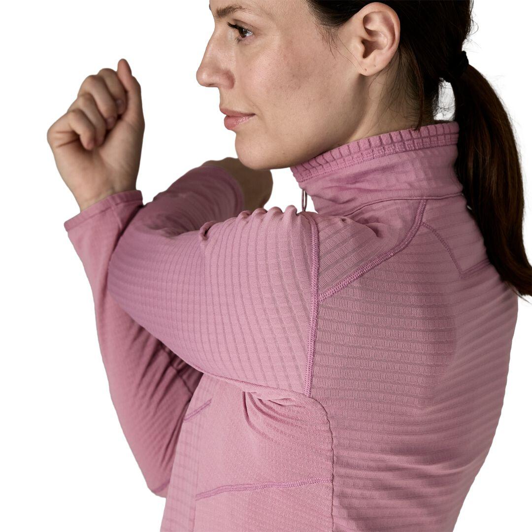 R1® Fleece Midlayer Jacket | Patagonia outlet