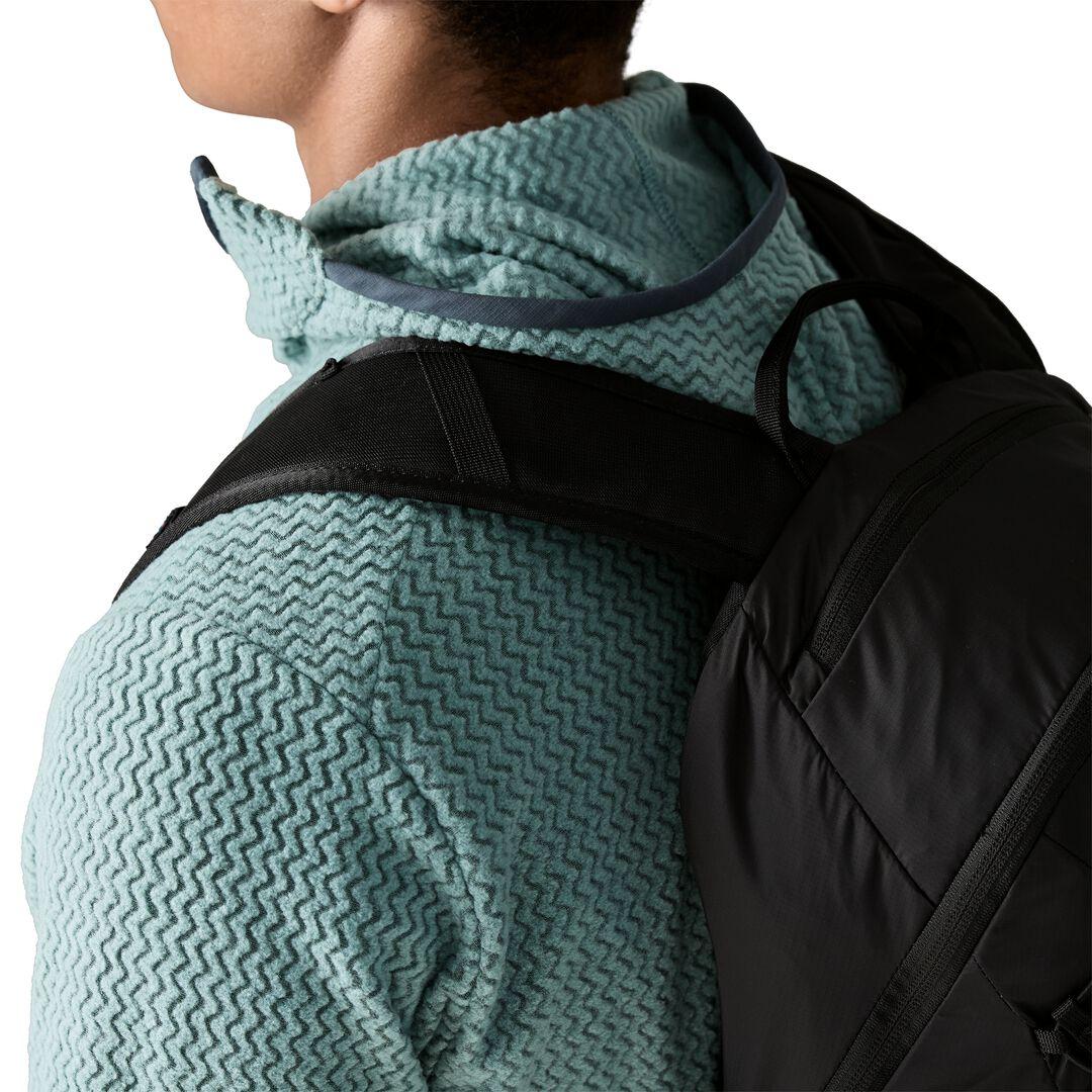 R1® Air Fleece Midlayer Full-Zip Hoody | Patagonia discount