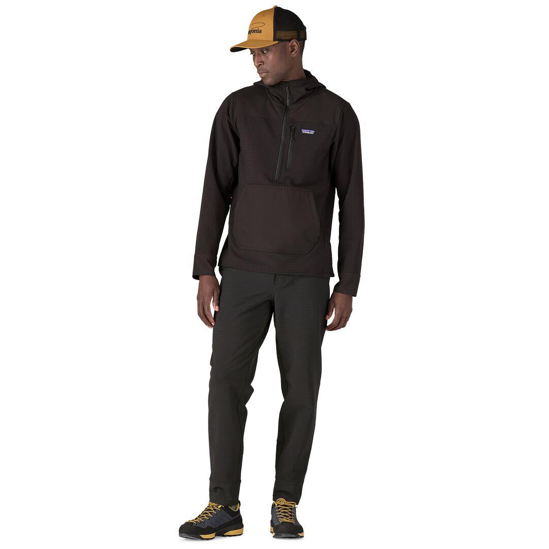 R2® TechFace Pants | Patagonia for sale