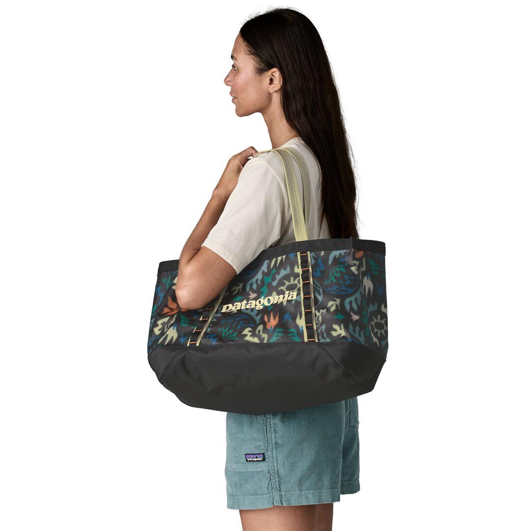 Black Hole® Tote Bag 25L | Patagonia sale