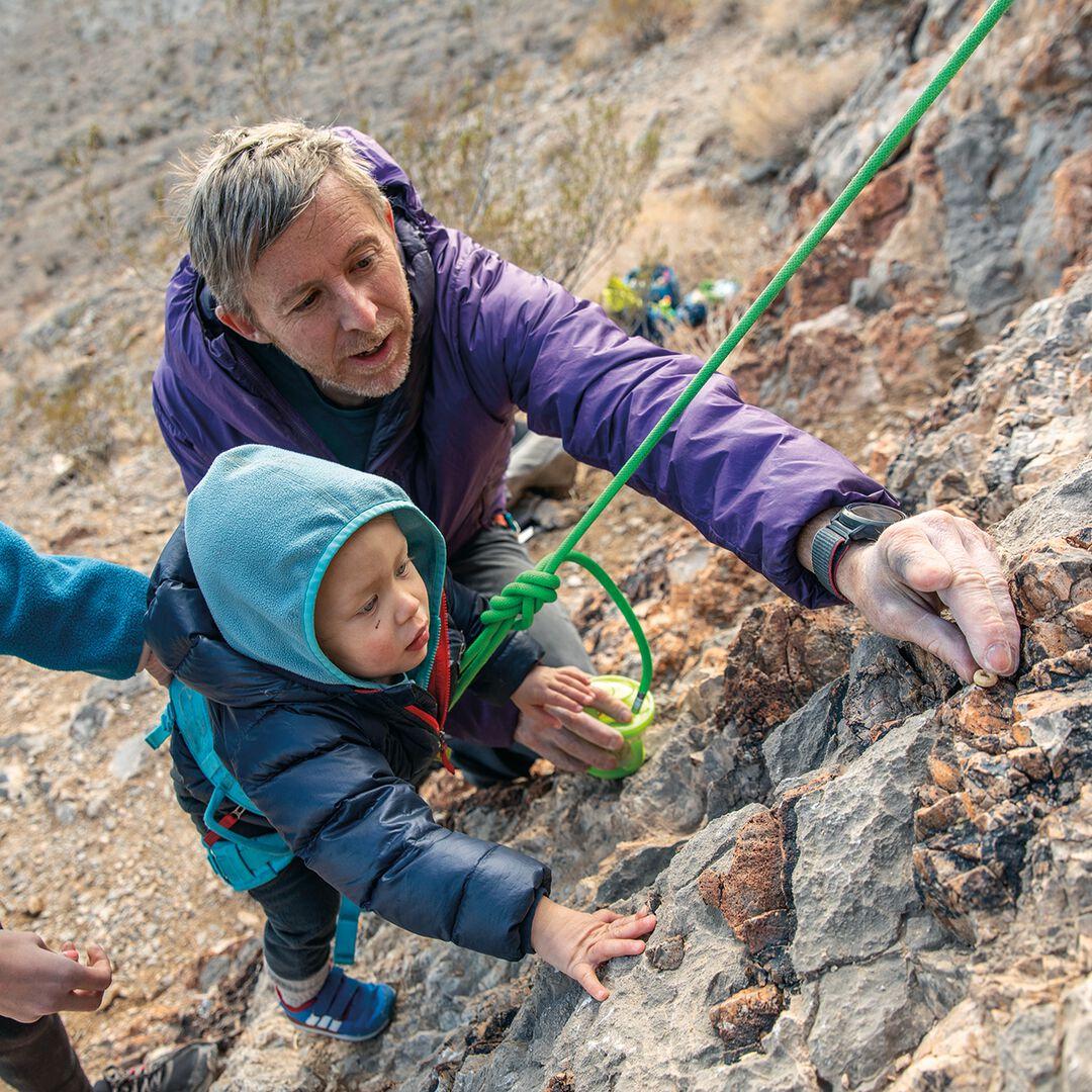 Baby Hi-Loft Down Sweater™ Hoody | Patagonia us