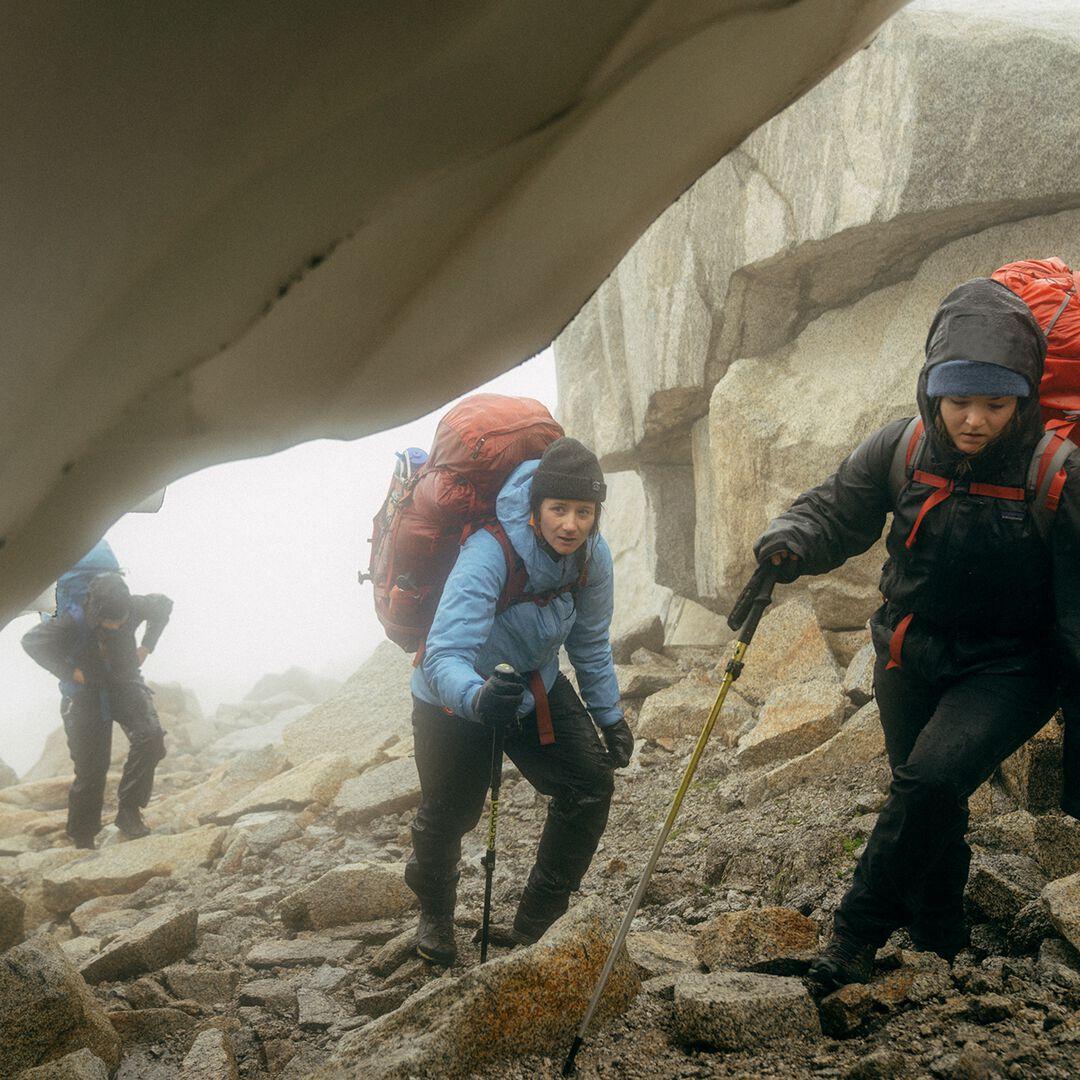 Torrentshell 3L Rain Jacket | Patagonia sale