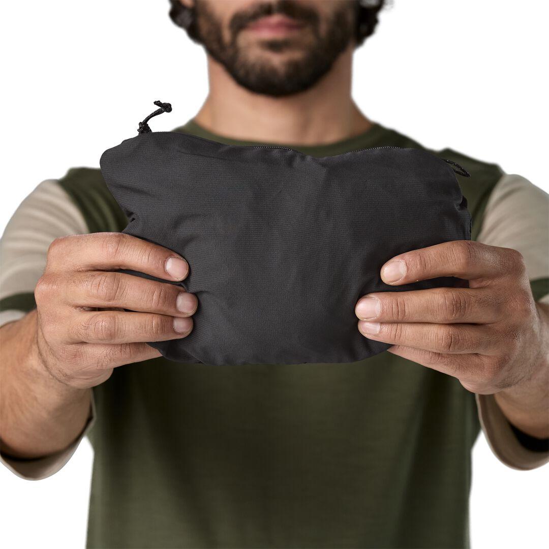 Trail Craft Mountain Bike Vest | Patagonia sale