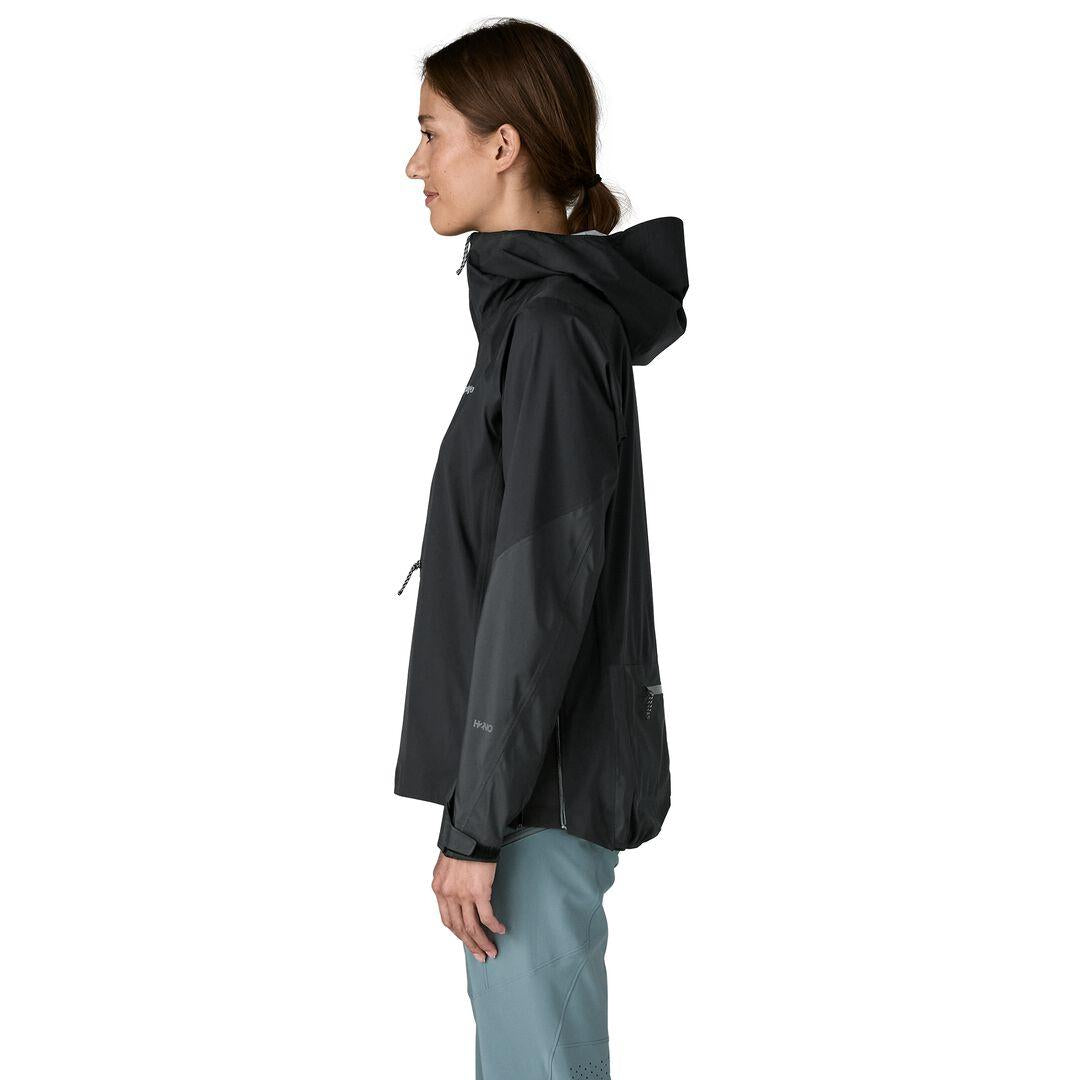 Dirt Roamer Storm Mountain Bike Jacket | Patagonia online