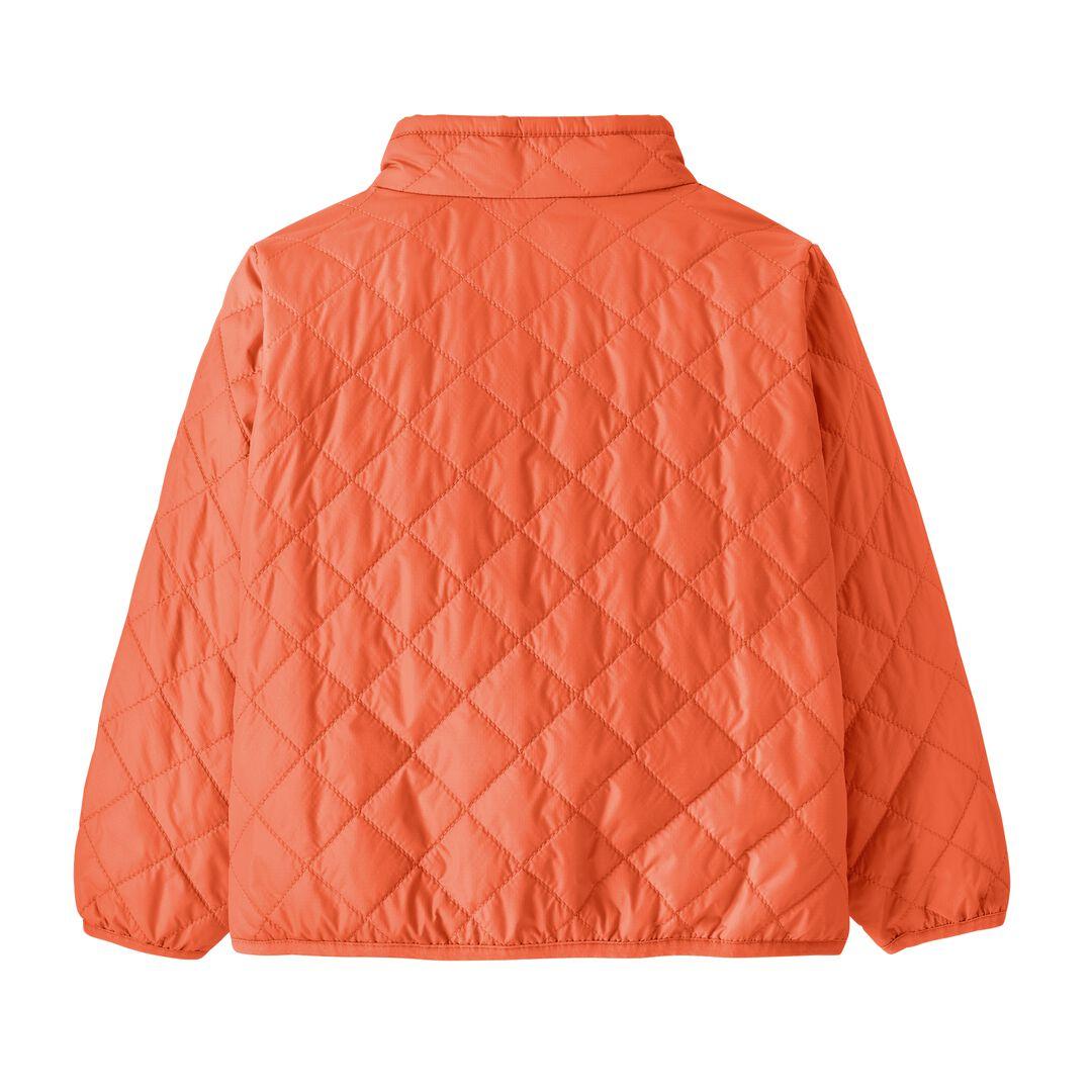 Baby Nano Puff® Insulated Jacket | Patagonia