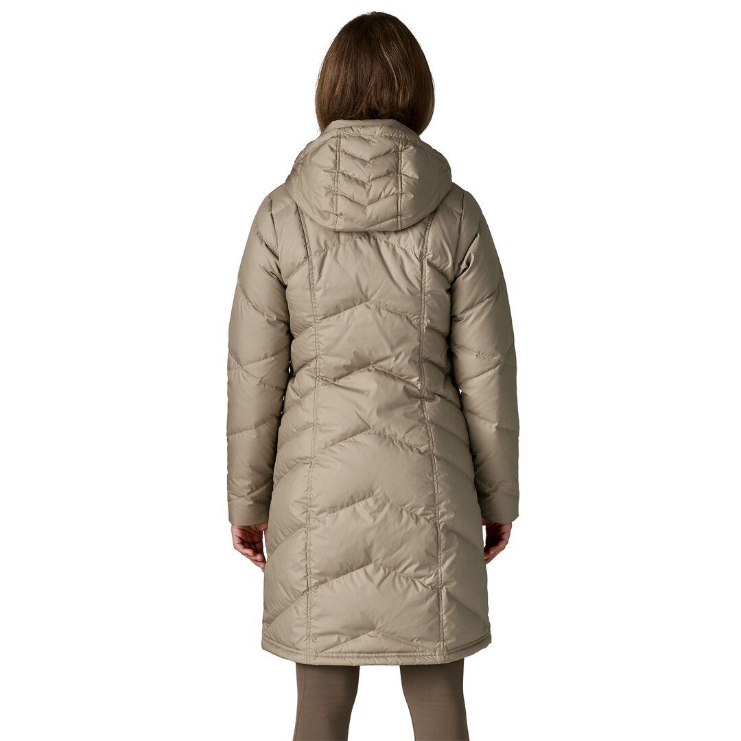 Down With It Insulated Parka | Patagonia for sale