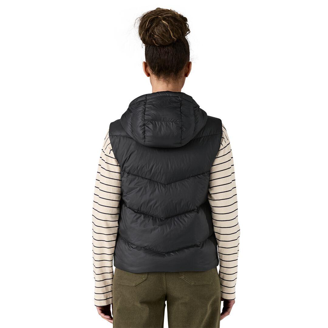 Sindit Insulated Vest | Patagonia sale