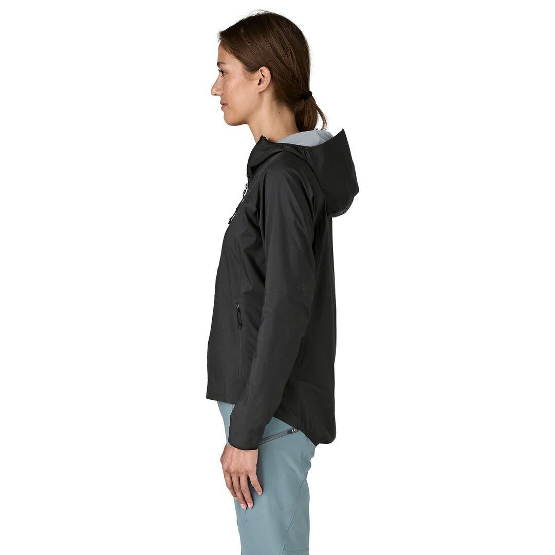Trail Craft Mountain Bike Jacket | Patagonia for sale