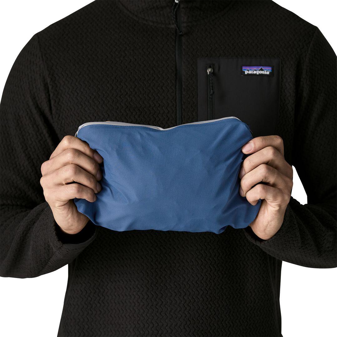 M10® Storm Waterproof Alpine Jacket | Patagonia online