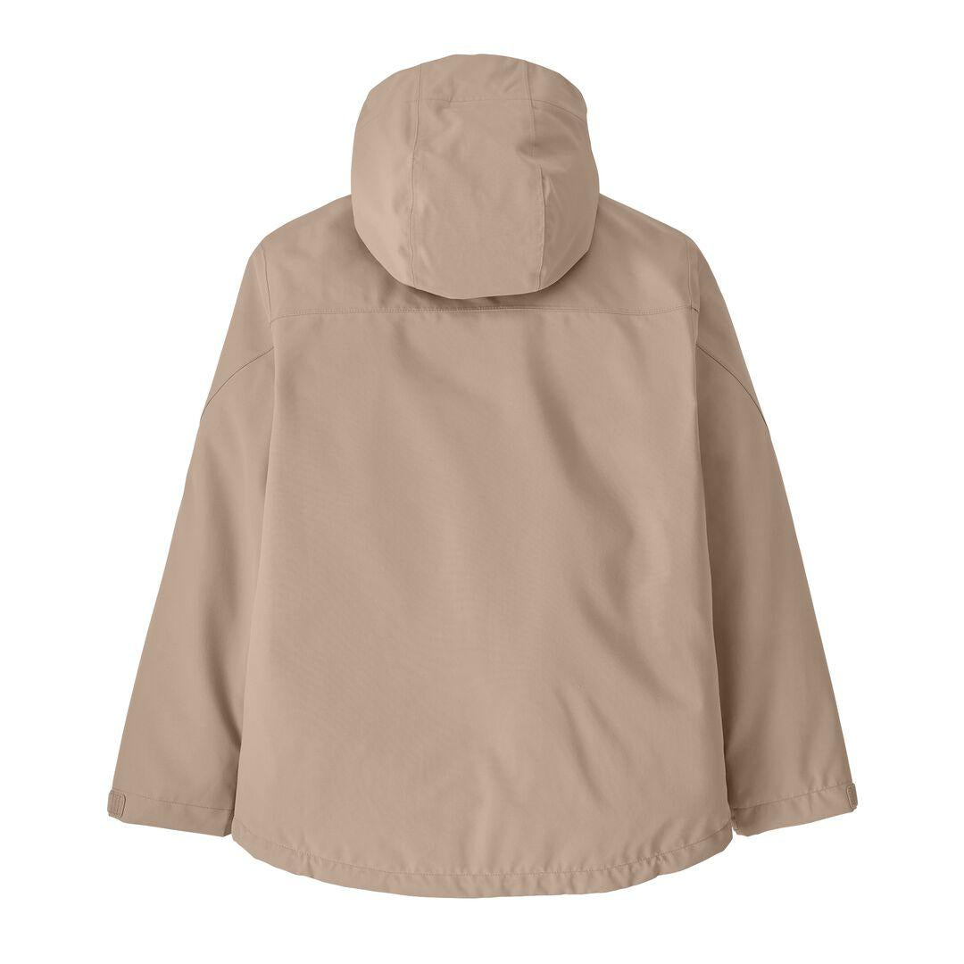 Kids' 4-in-1 Everyday Jacket | Patagonia sale