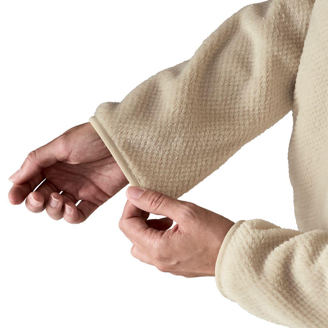 Re-Tool Half-Snap Fleece Pullover | Patagonia sale