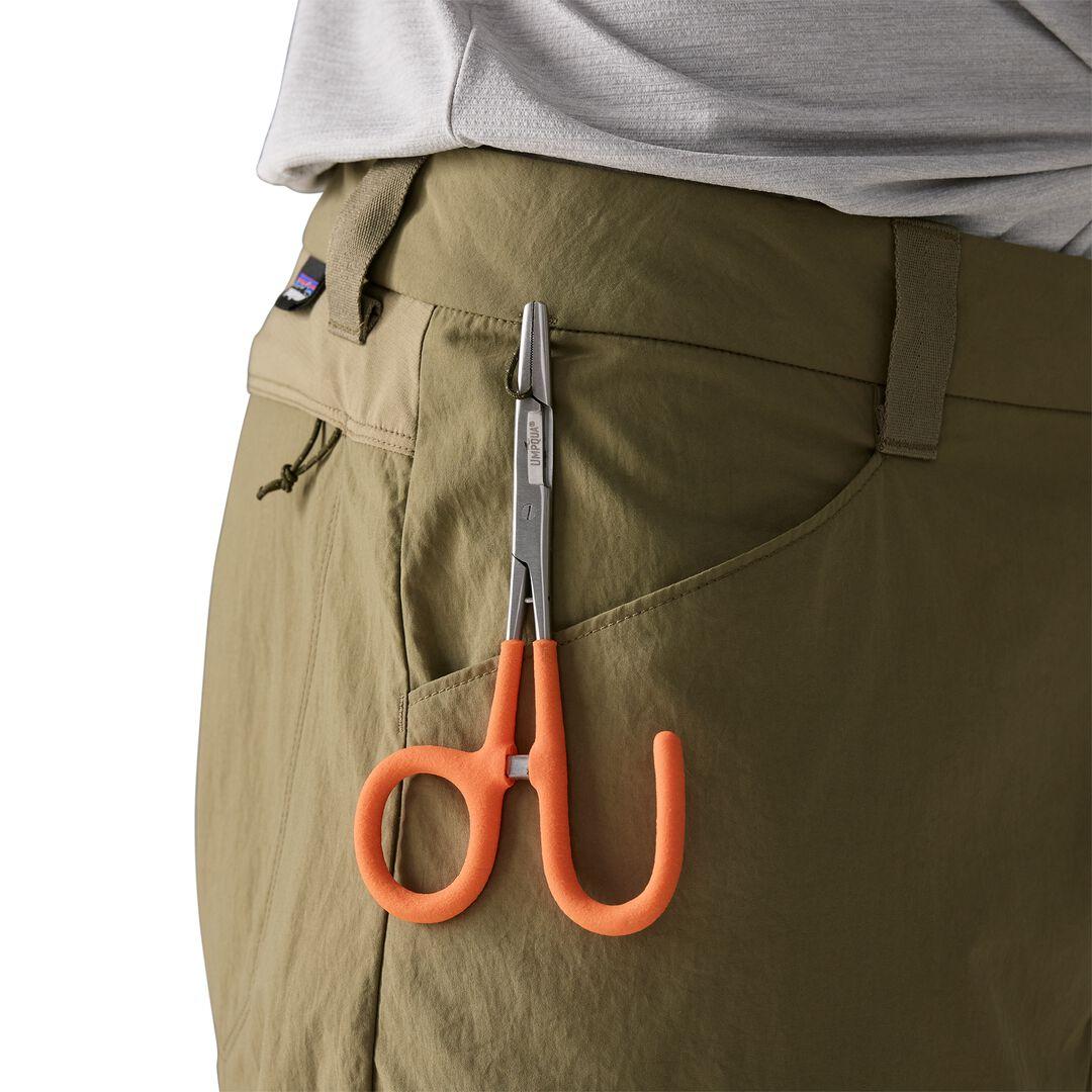 Sandy Cay Wading Pants | Patagonia discount