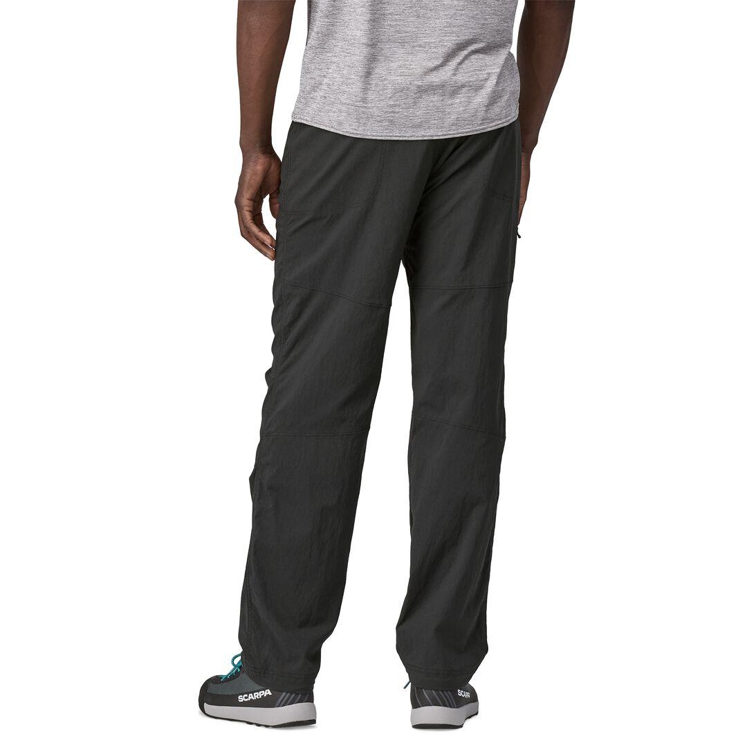 RPS Rock Climbing Pants - Regular | Patagonia online