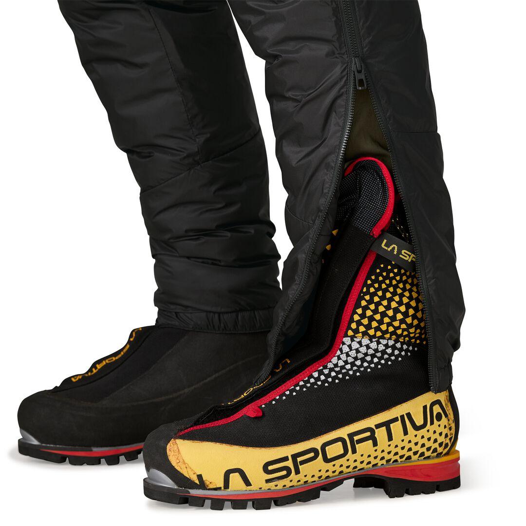DAS® Light Belay Pants | Patagonia for sale