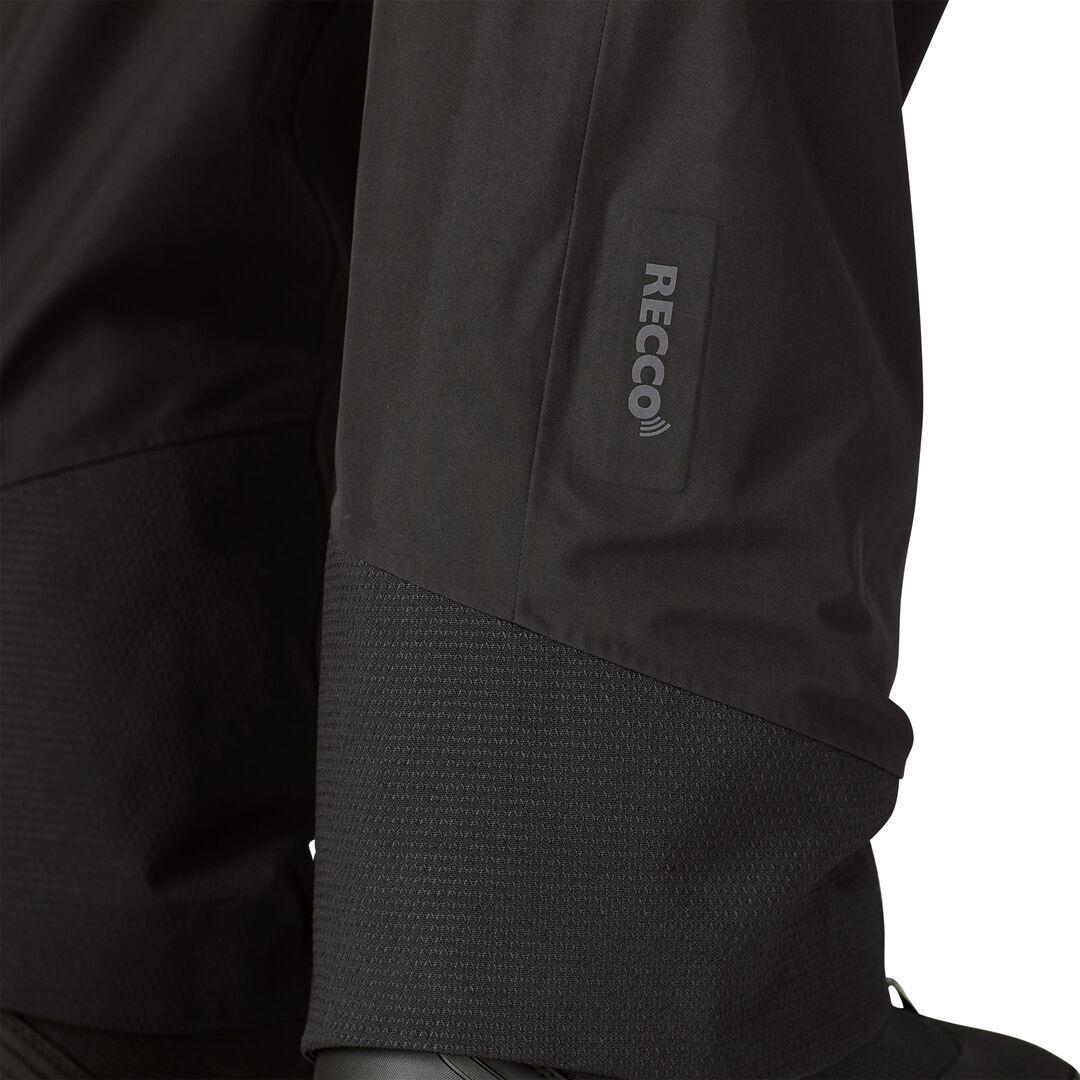 Storm Shift Ski/Snowboard Pants - Regular | Patagonia on sale