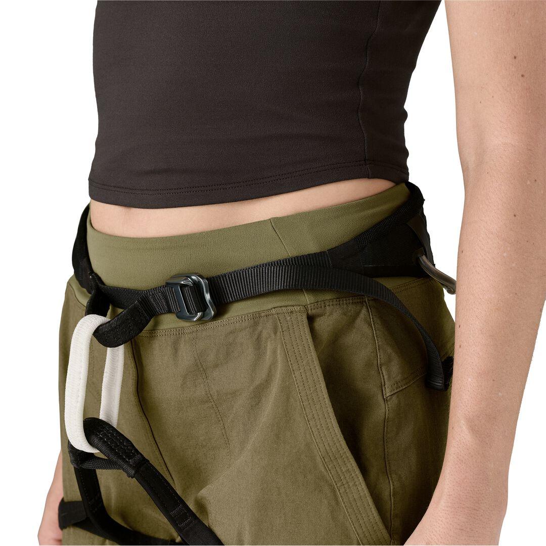 Caliza Rock Climbing Pants - Short | Patagonia us