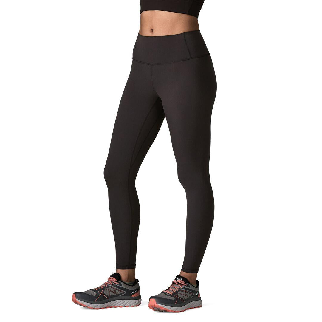 Maipo 7/8 Active Tights | Patagonia outlet