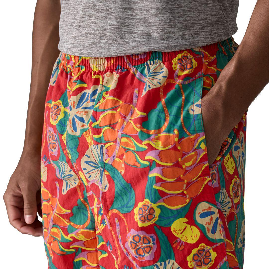 Baggies™ Shorts Longs - 7" Inseam Shorts | Patagonia sale
