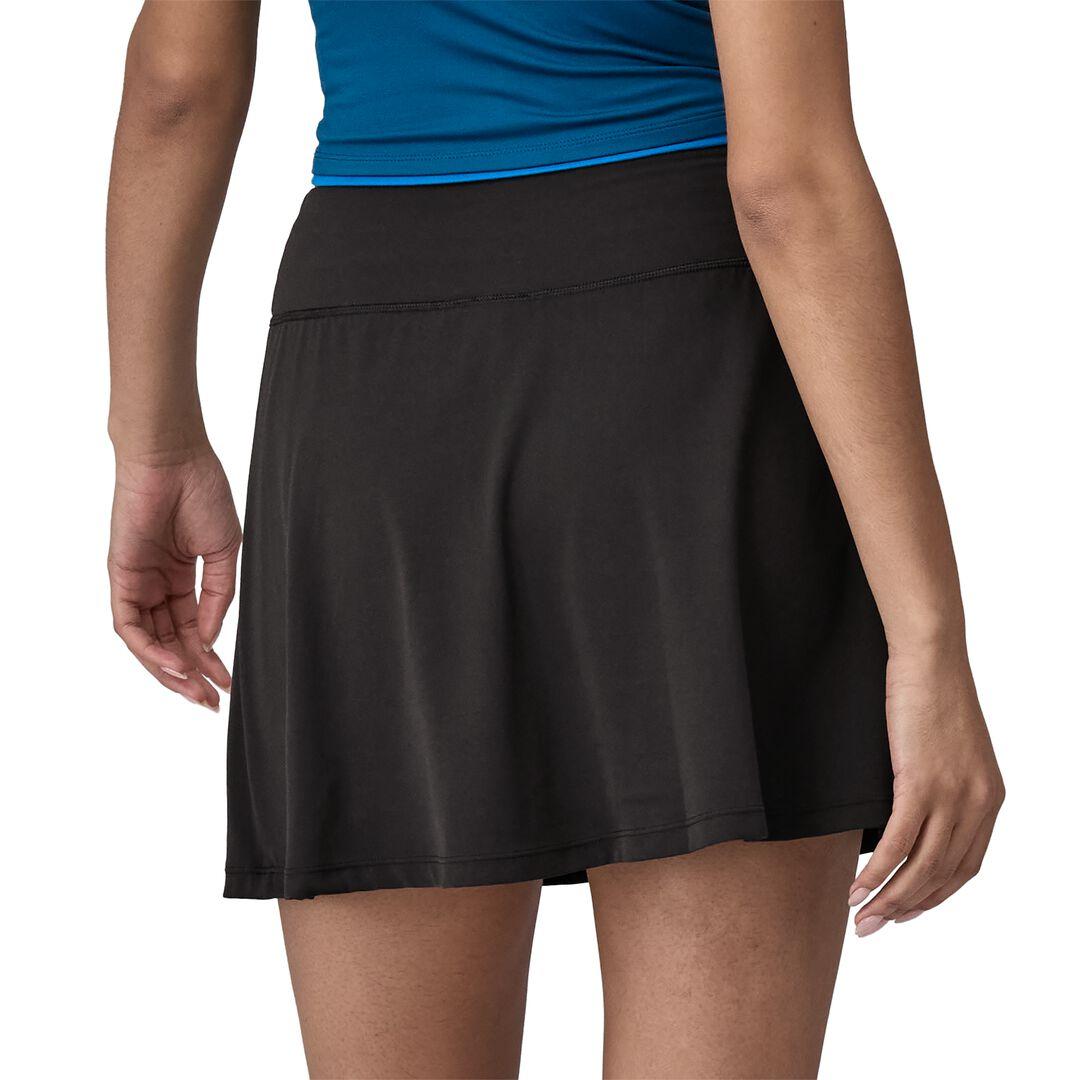 Maipo Active Skort | Patagonia on sale