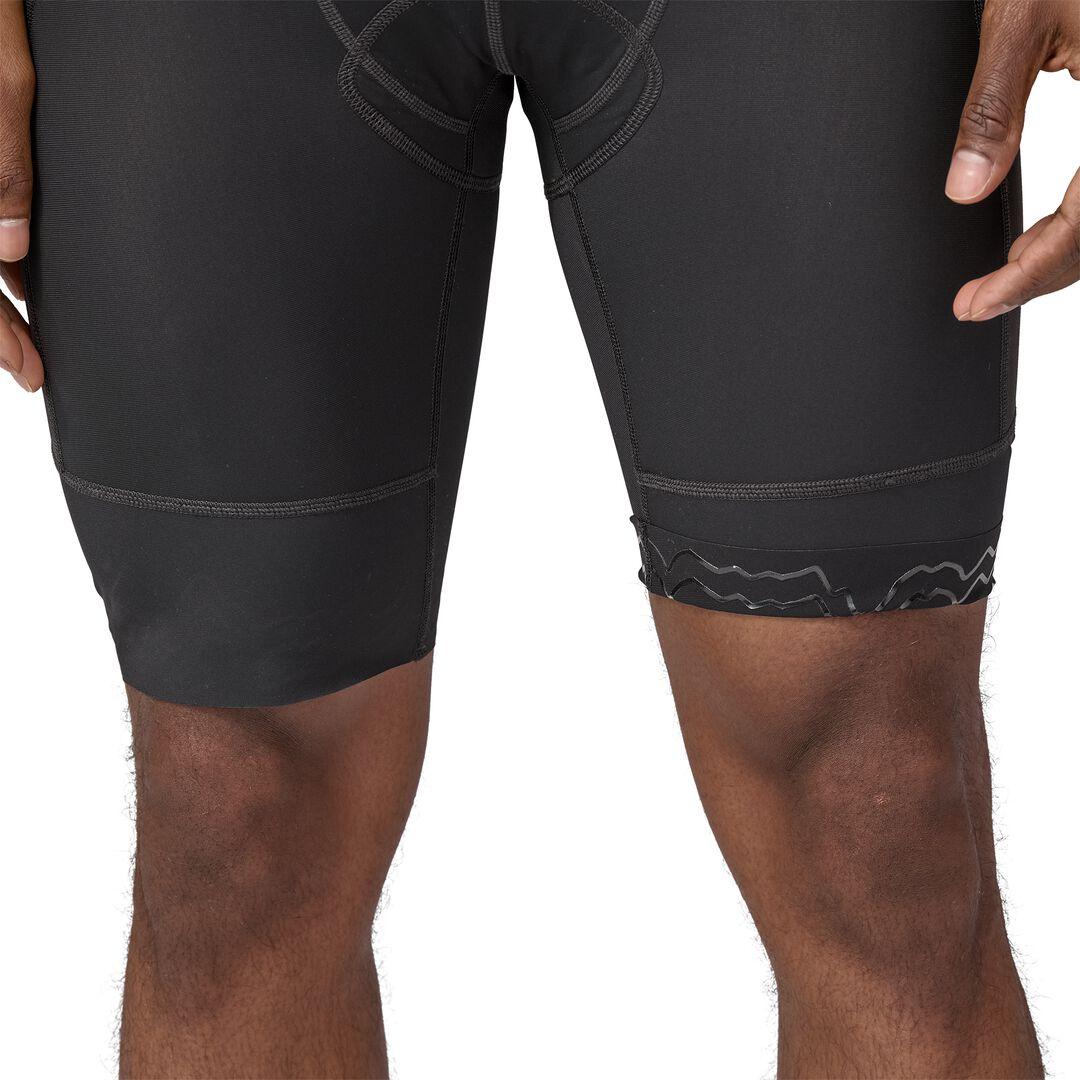 Dirt Roamer Mountain Bike Liner Bibs | Patagonia sale