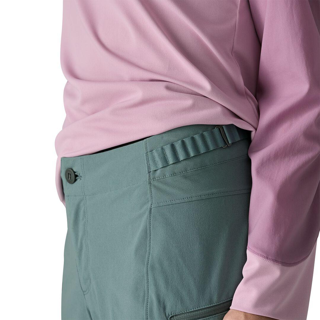 Dirt Craft Mountain Bike Shorts - 12½" Inseam | Patagonia for sale