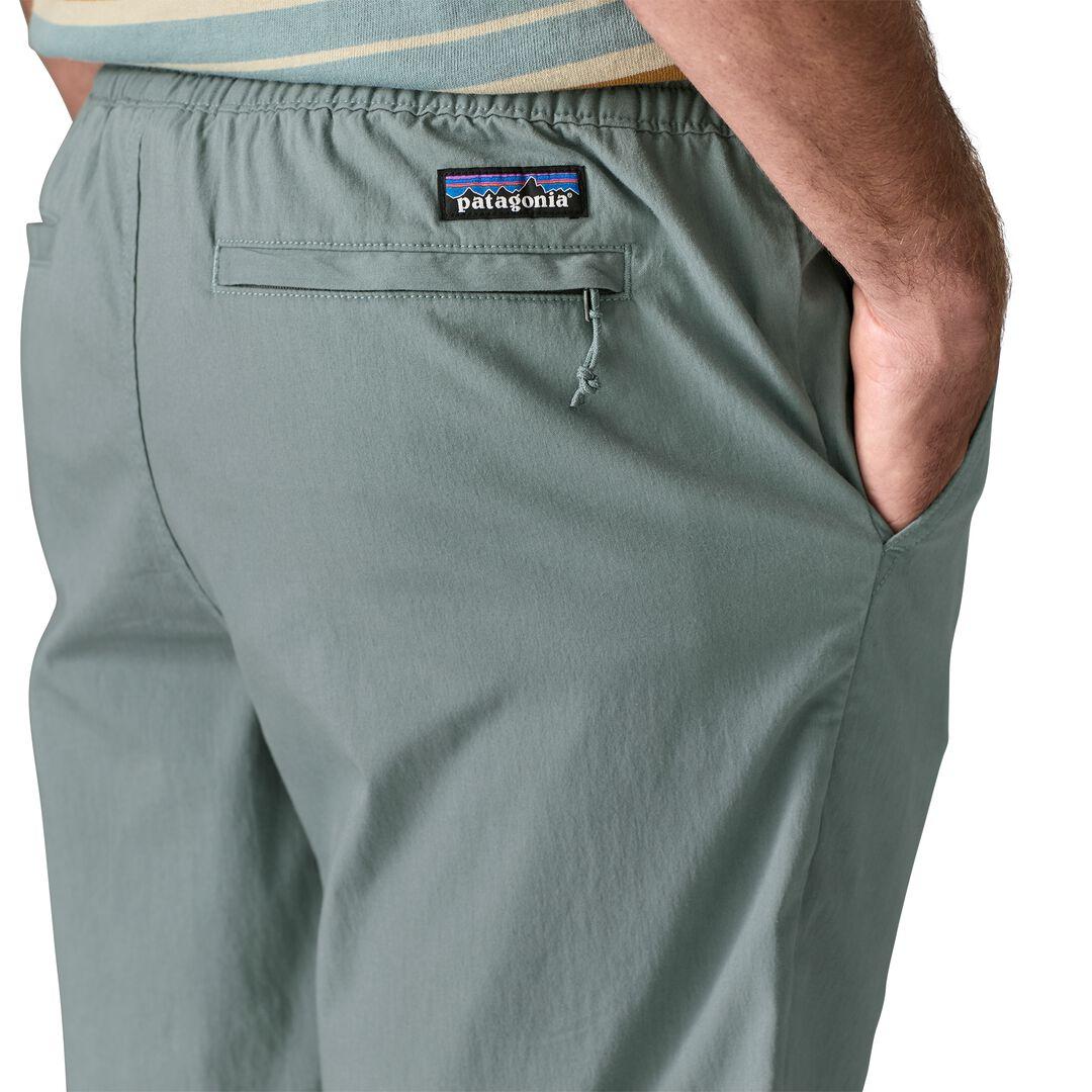 Nomader Volley Shorts | Patagonia us