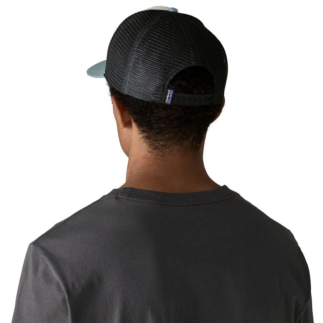 Fitz Roy Trout Trucker Hat | Patagonia sale