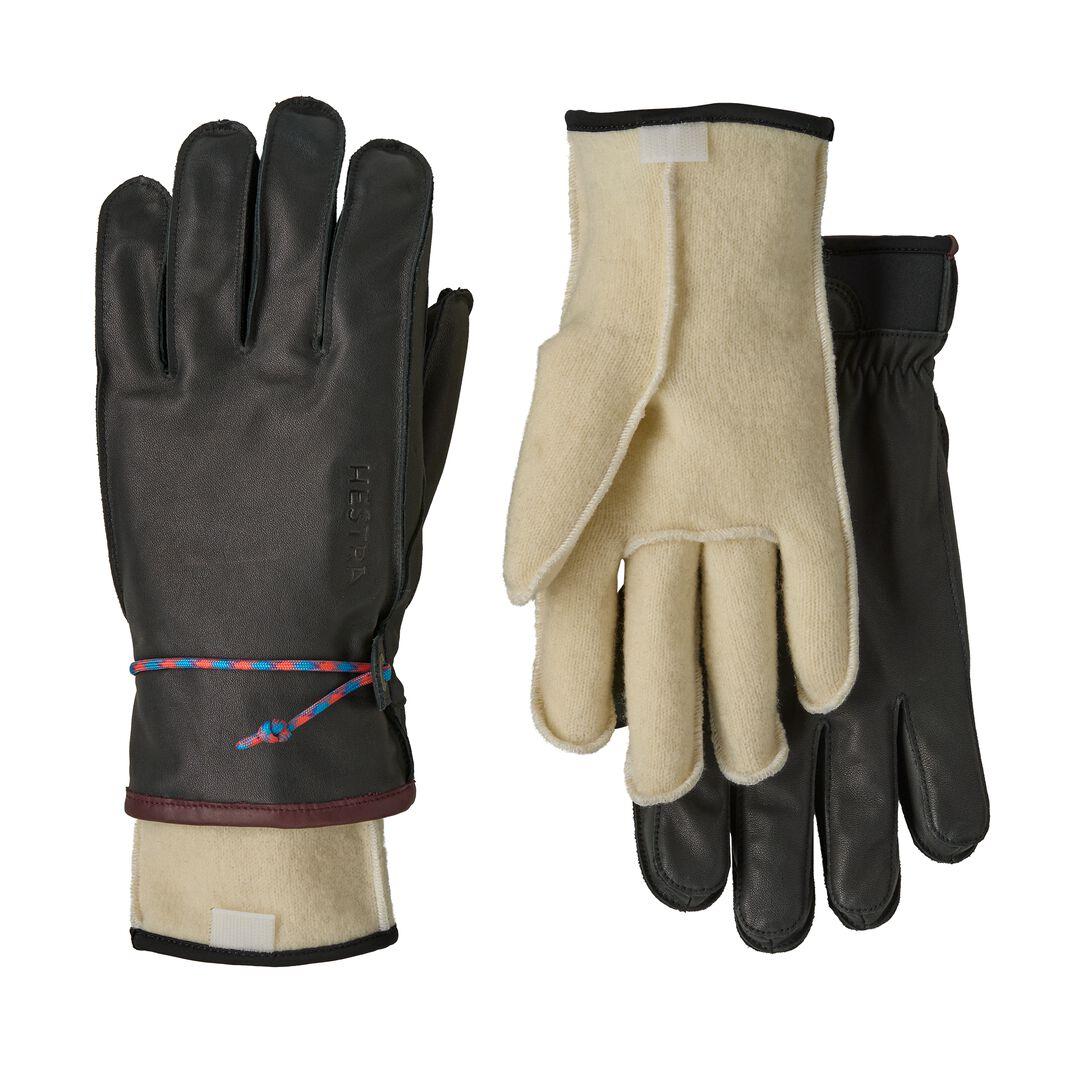 Hestra® Wakayama Gloves | Patagonia online
