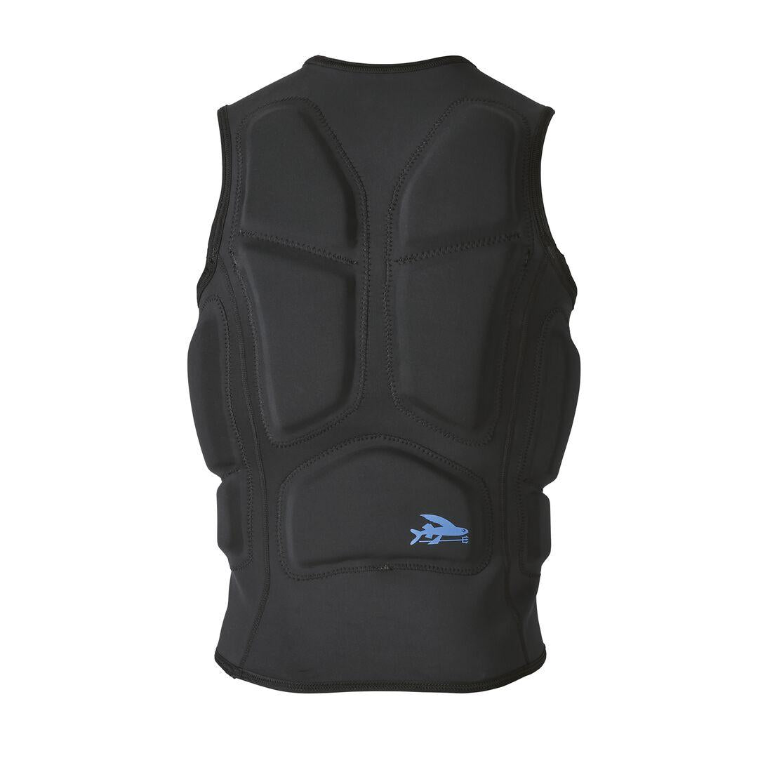 Yulex® Impact Wetsuit Vest | Patagonia for sale