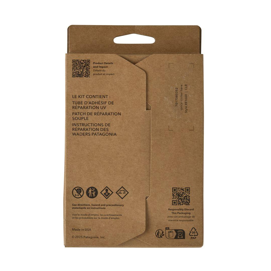 Wader Repair Kit | Patagonia