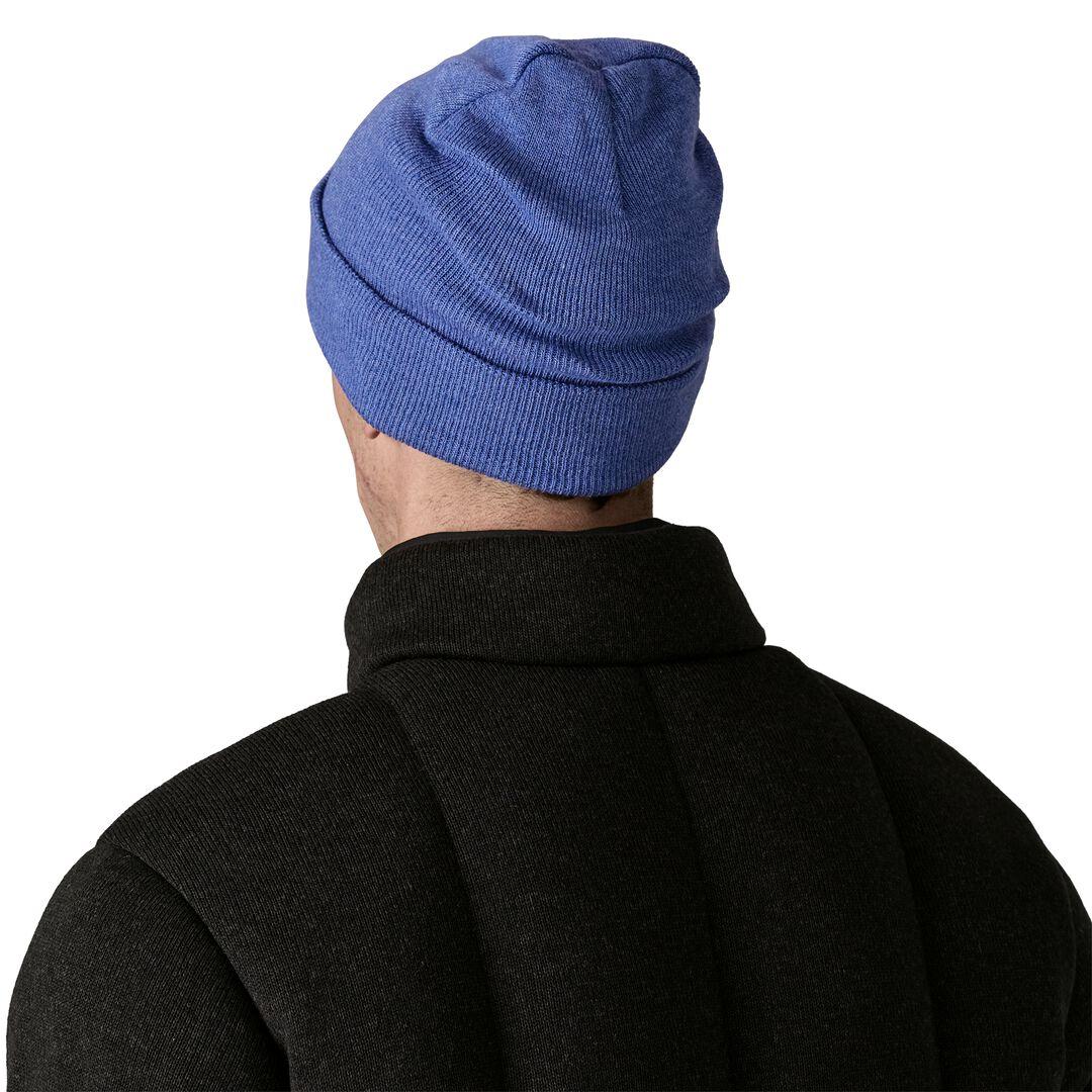 Everyday Beanie | Patagonia sale