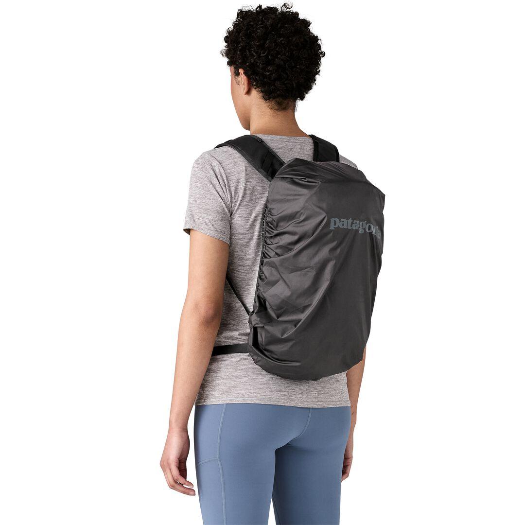 Terravia Pack 14L | Patagonia sale