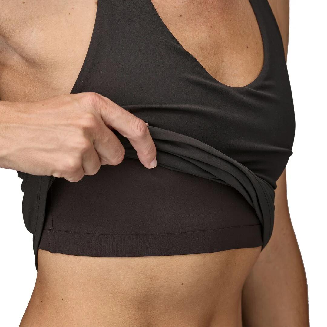 Maipo Active Tank Top | Patagonia for sale