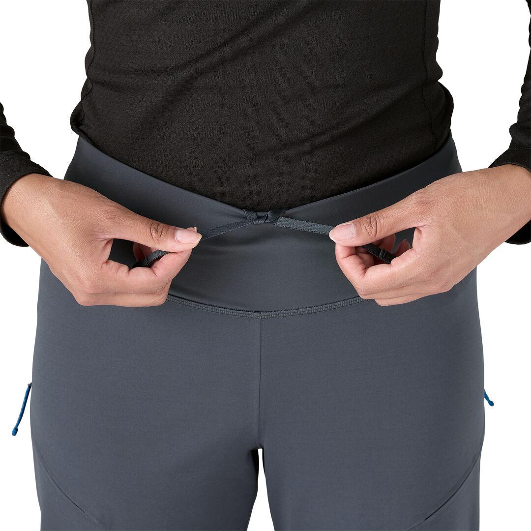 Upstride Backcountry Ski Pants | Patagonia sale