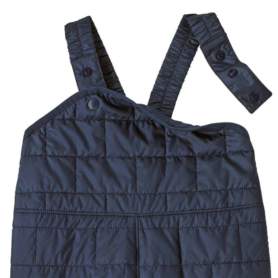 Baby Nano Puffer-Alls | Patagonia sale