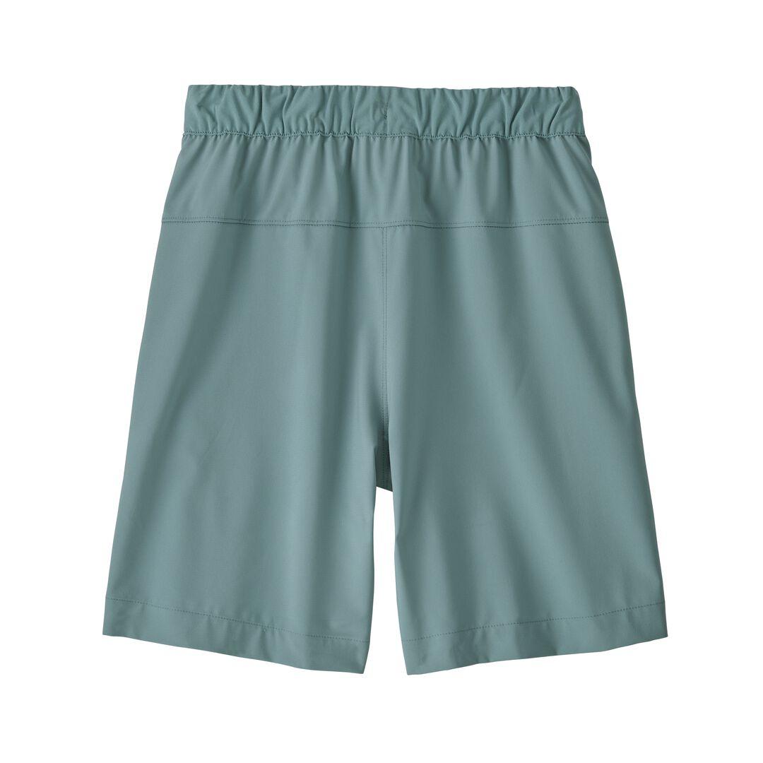 Kids’ Terrebonne Shorts - 6" Inseam | Patagonia for sale