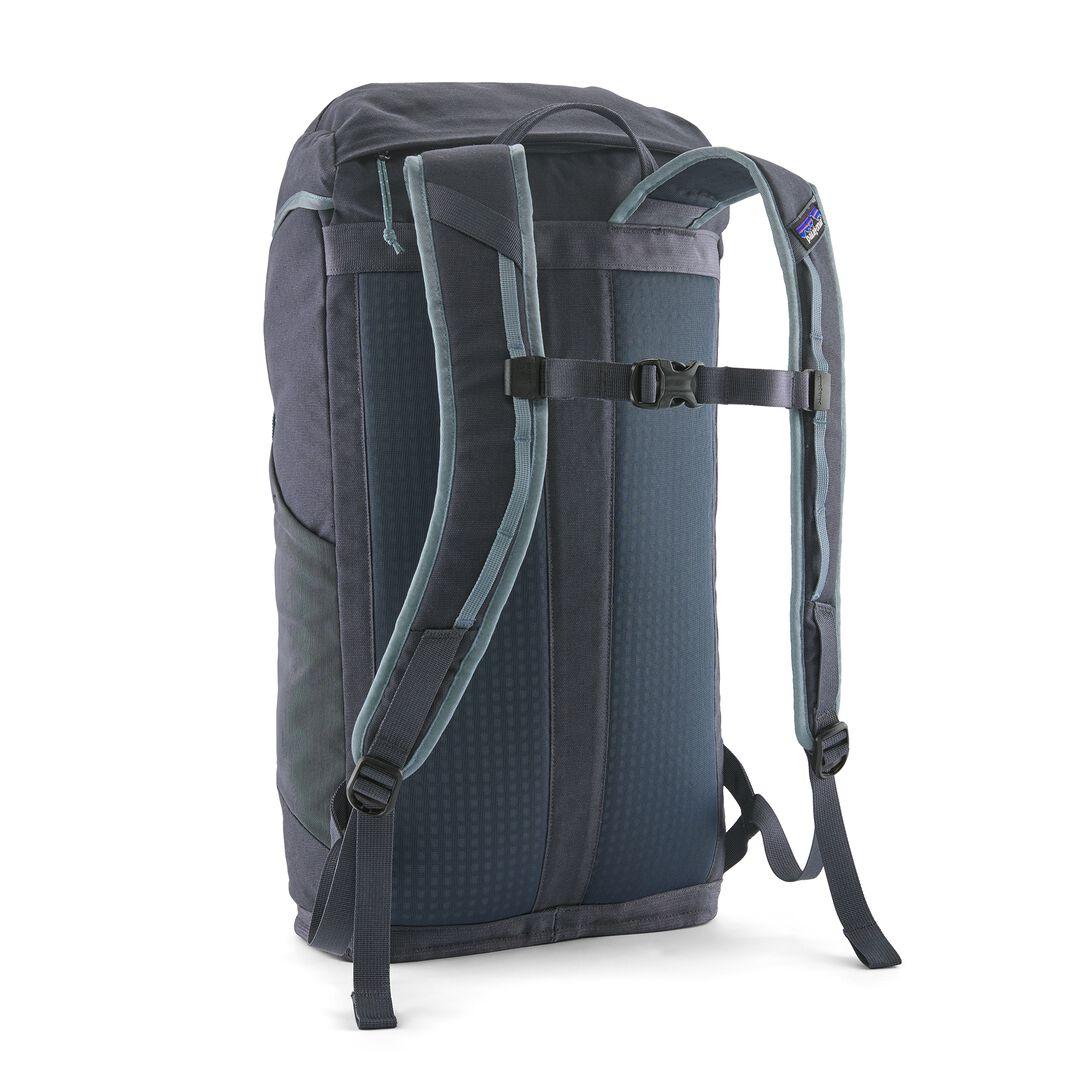 Fieldsmith Lid Pack 28L | Patagonia on sale
