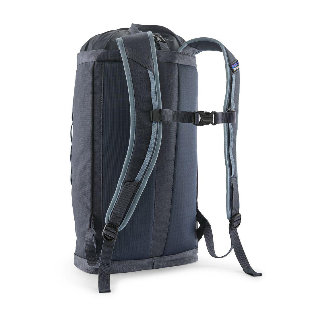 Fieldsmith Linked Backpack 24L | Patagonia