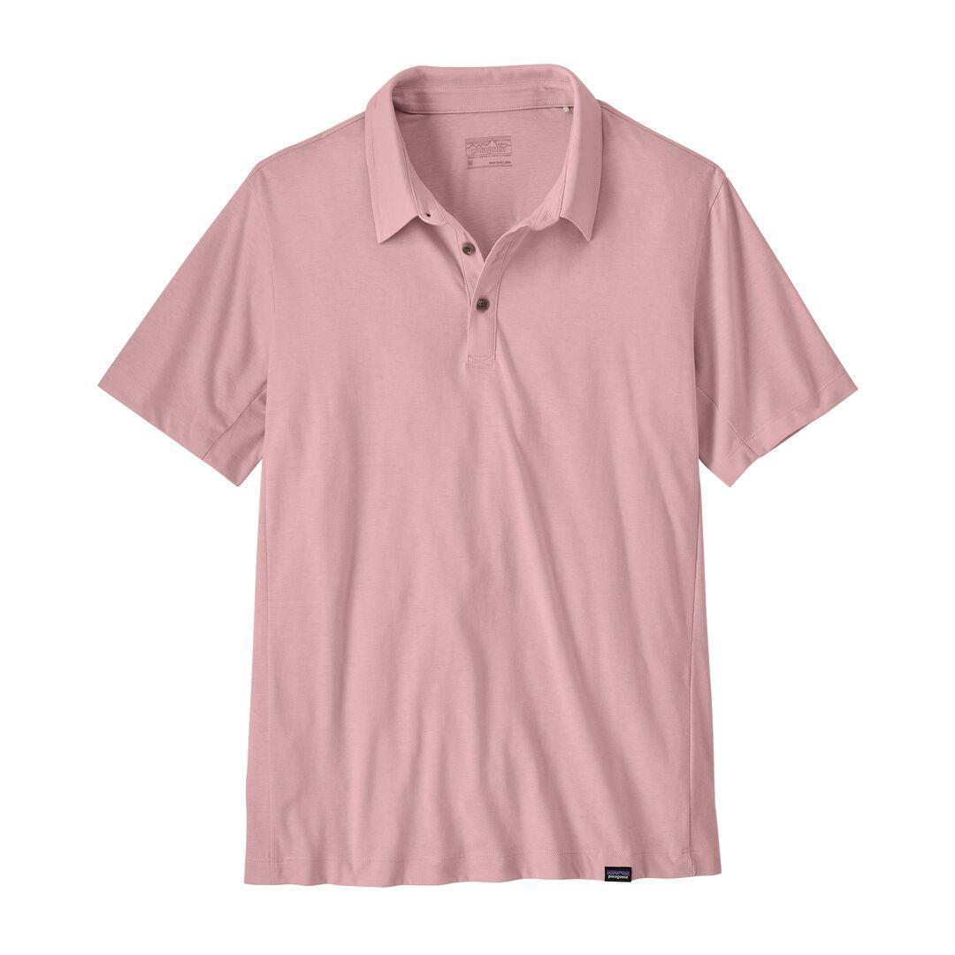 Essential Polo Shirt | Patagonia for sale