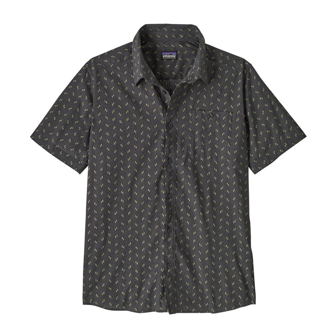 Go-To Lightweight Button Down Shirt | Patagonia discount