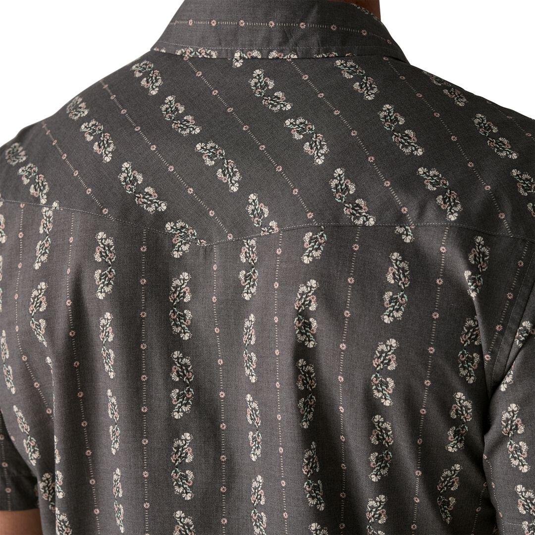 Go-To Western Shirt | Patagonia on sale