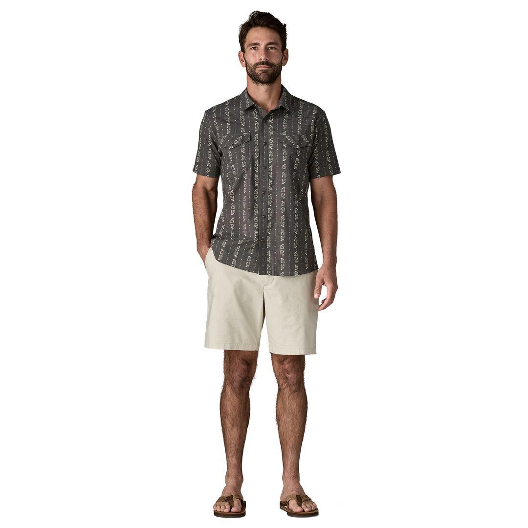 Go-To Western Shirt | Patagonia on sale
