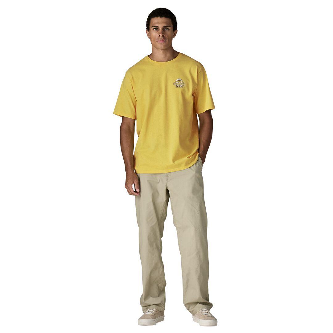 Great Waves Responsibili-Tee® | Patagonia outlet