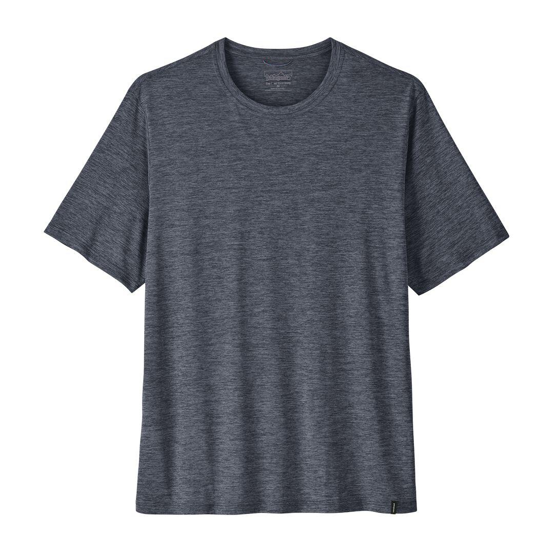 Capilene® Cool Daily Shirt | Patagonia sale