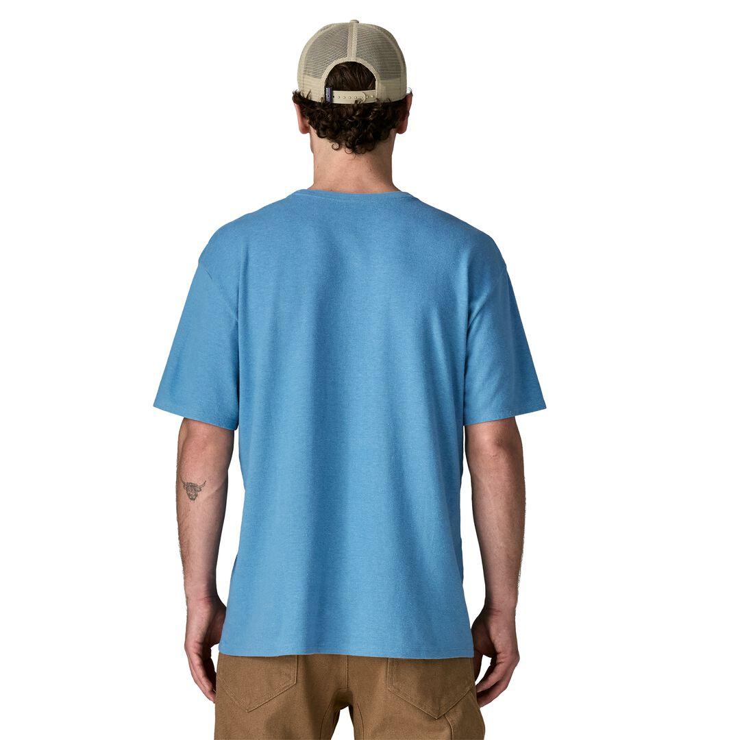 Work Pocket T-Shirt | Patagonia on sale